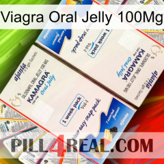 Viagra Oral Jelly 100Mg kamagra1